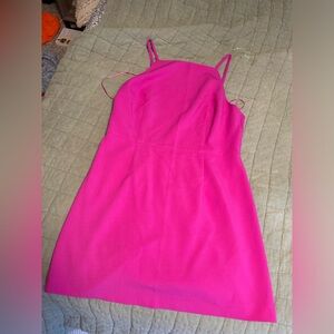 French Connection mini dress